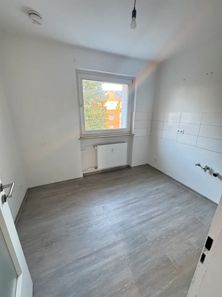3 Zimmer Wohnung mit 65 m² in Dortmund – Bild 9