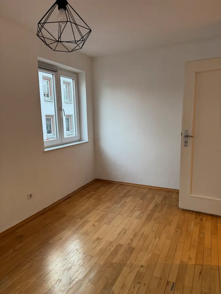 3 Zimmer Wohnung mit 70 m² in Weingarten – Bild 9