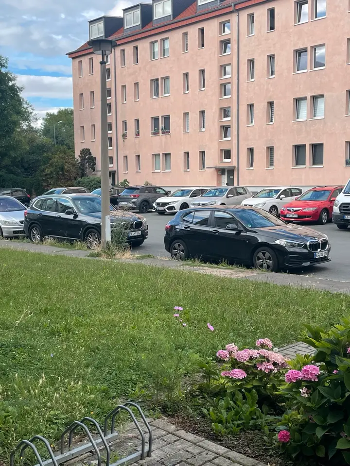 4 Zimmer Wohnung mit 80 m² in Erfurt – Bild 8
