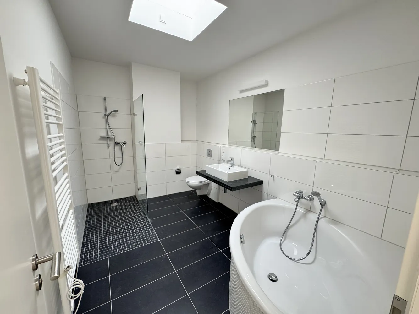2 Zimmer Wohnung mit 59 m² in Berlin – Bild 3