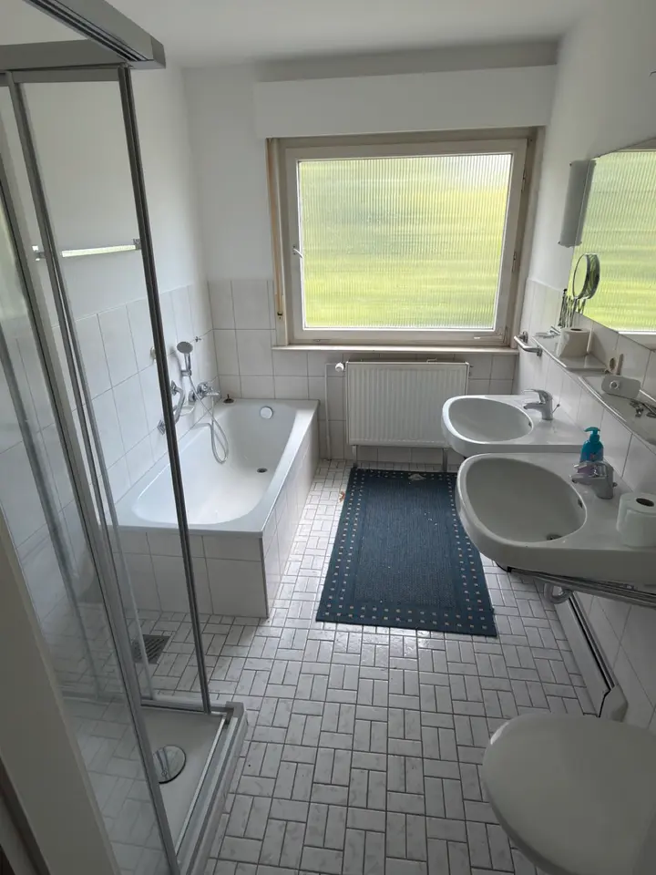 3 Zimmer Wohnung mit 104 m² in Bergisch Gladbach – Bild 8