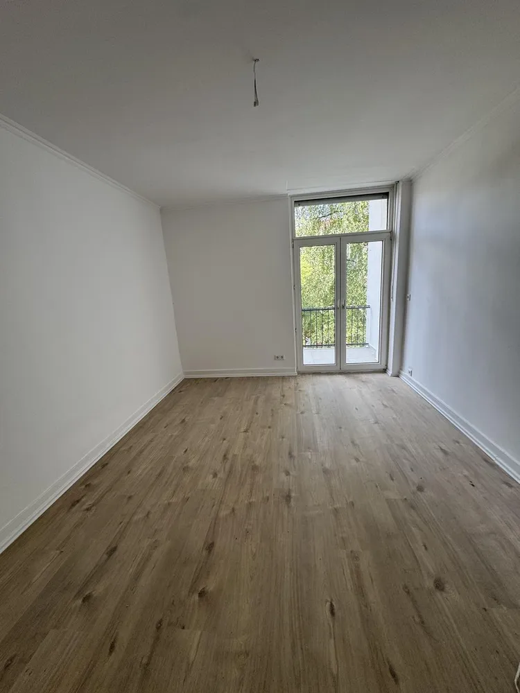 4 Zimmer Wohnung mit 82 m² in Darmstadt – Bild 6
