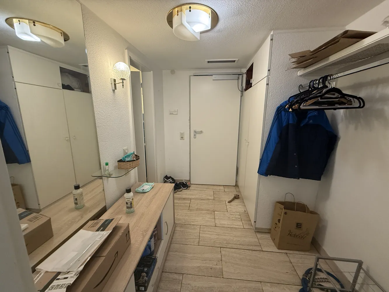 2 Zimmer Wohnung mit 92 m² in Aachen – Bild 9