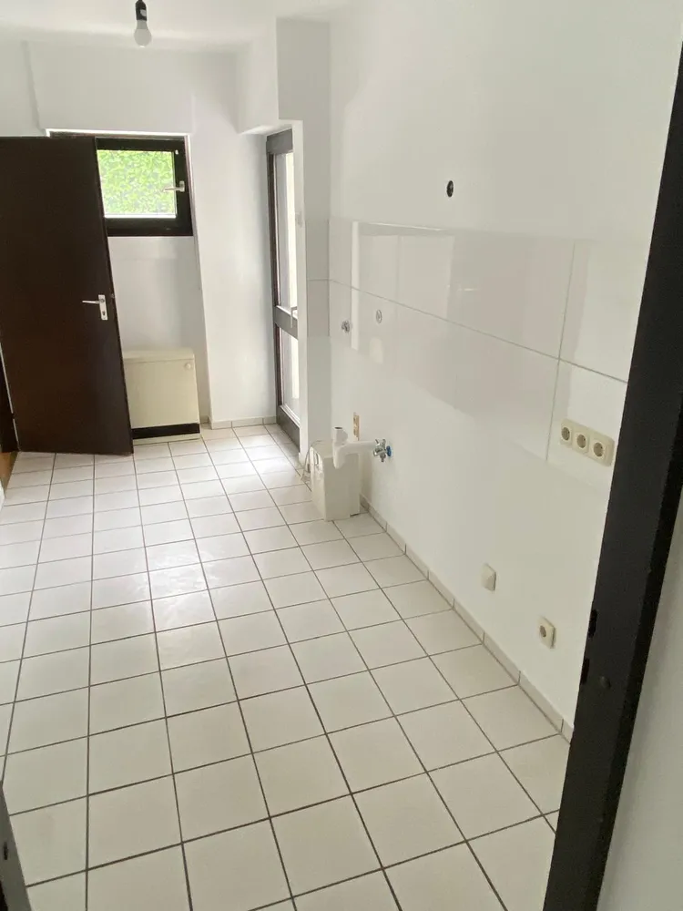 3 Zimmer Wohnung mit 76 m² in Köln – Bild 2