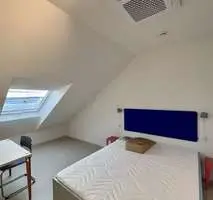 2 Zimmer Wohnung mit 64 m² in Aachen – Bild 5