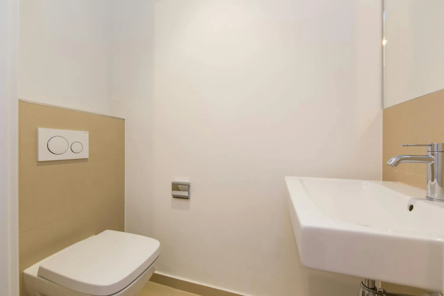 Shared room with 9 m² in Berlin – Photo 7