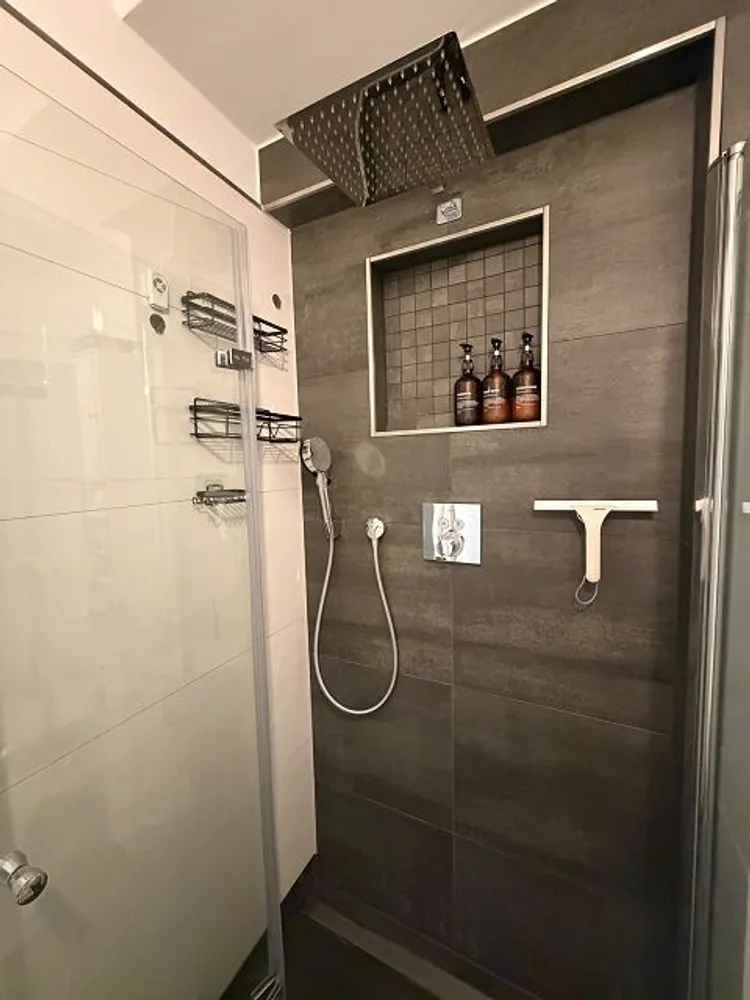 2 Zimmer Wohnung mit 53 m² in Bergisch Gladbach – Bild 1