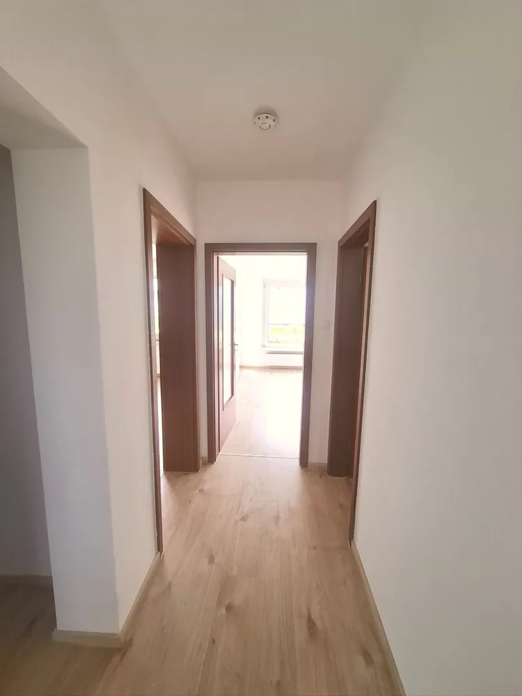 3 Zimmer Wohnung mit 67 m² in Düsseldorf – Bild 7