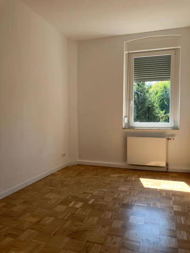 3 Zimmer Wohnung mit 81 m² in Essen – Bild 6