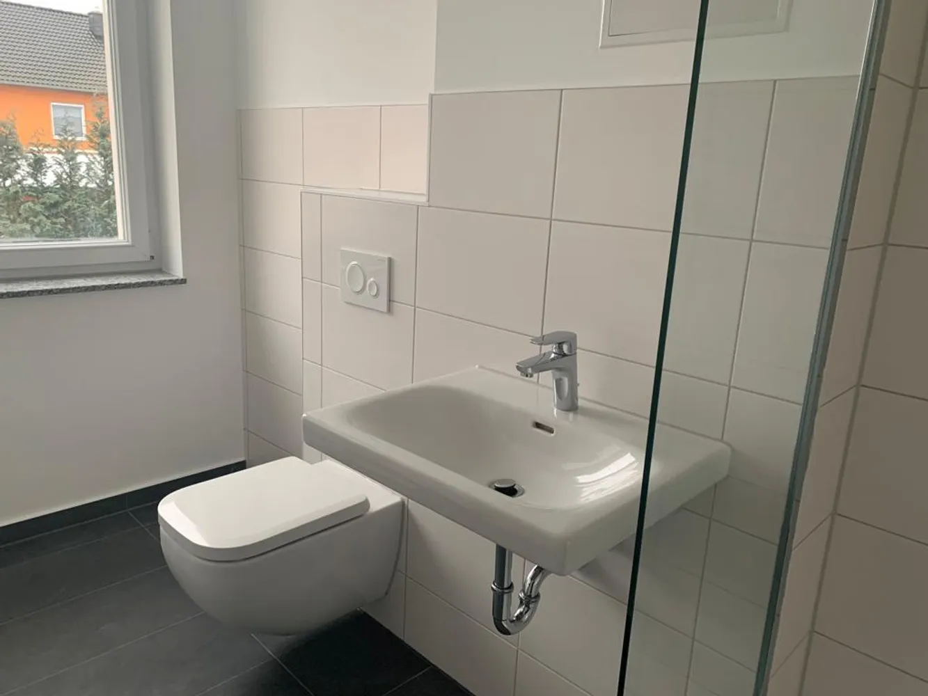 3 Zimmer Wohnung mit 72 m² in Neubrandenburg – Bild 11