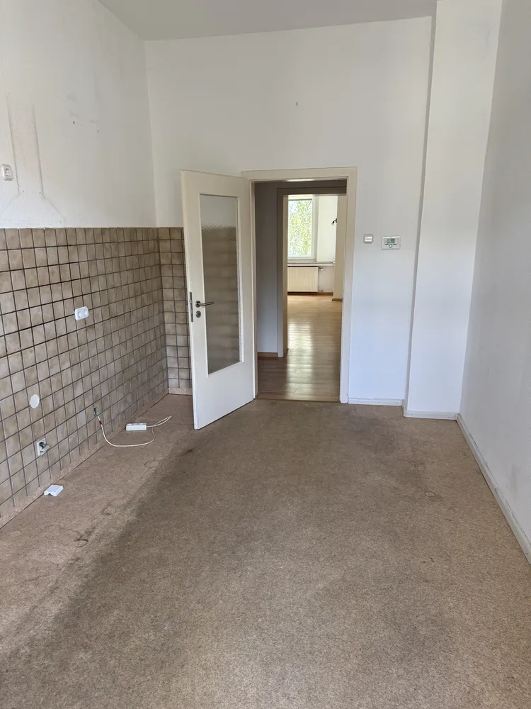 3 Zimmer Wohnung mit 79 m² in Bochum – Bild 10