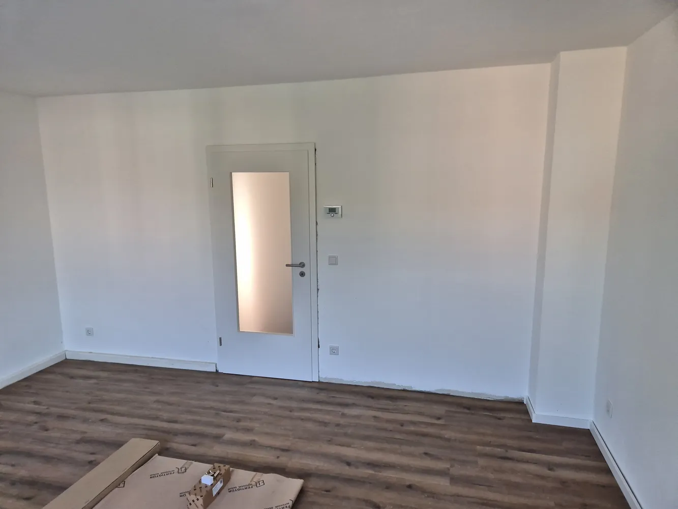 2 Zimmer Wohnung mit 76 m² in Dortmund – Bild 6