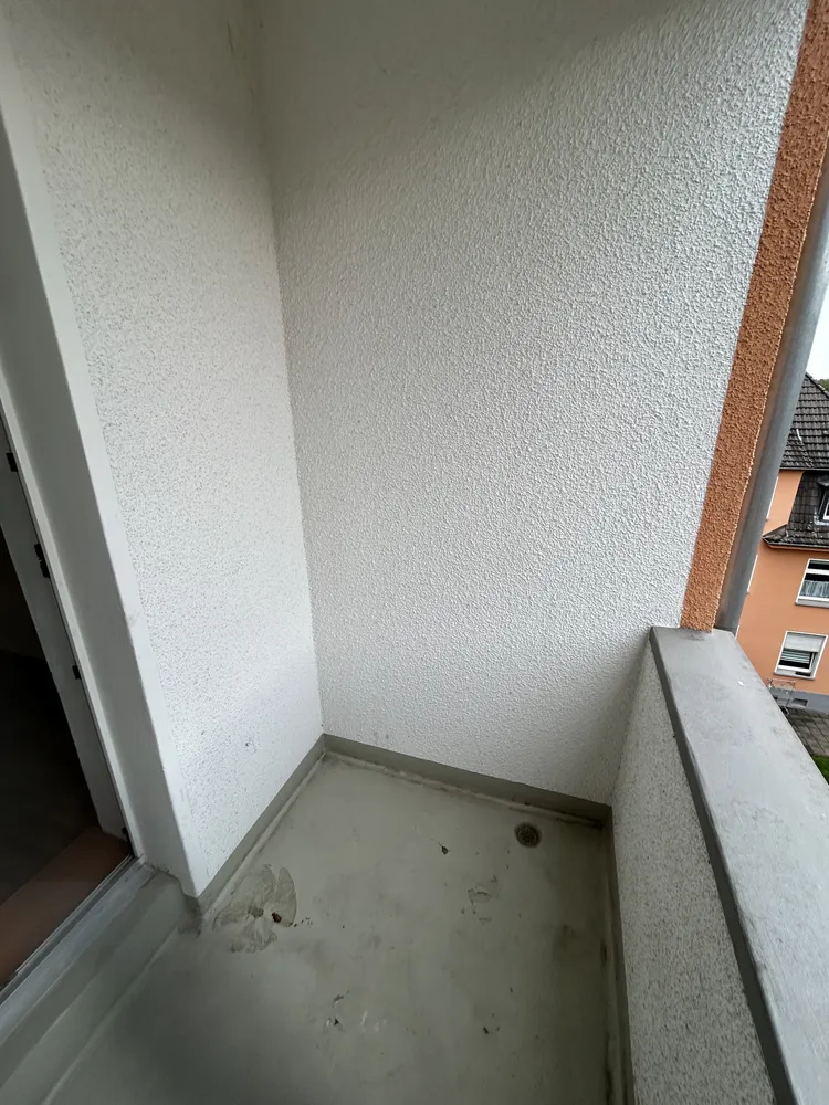 3 Zimmer Wohnung mit 57 m² in Essen – Bild 4