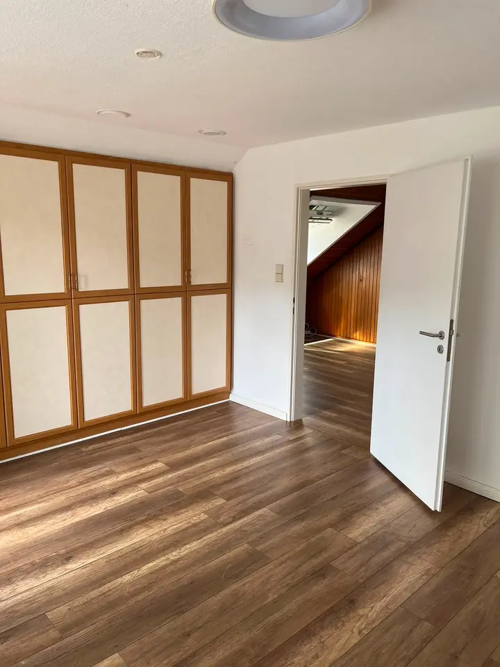 5 Zimmer Haus mit 150 m² in Kiel – Bild 9