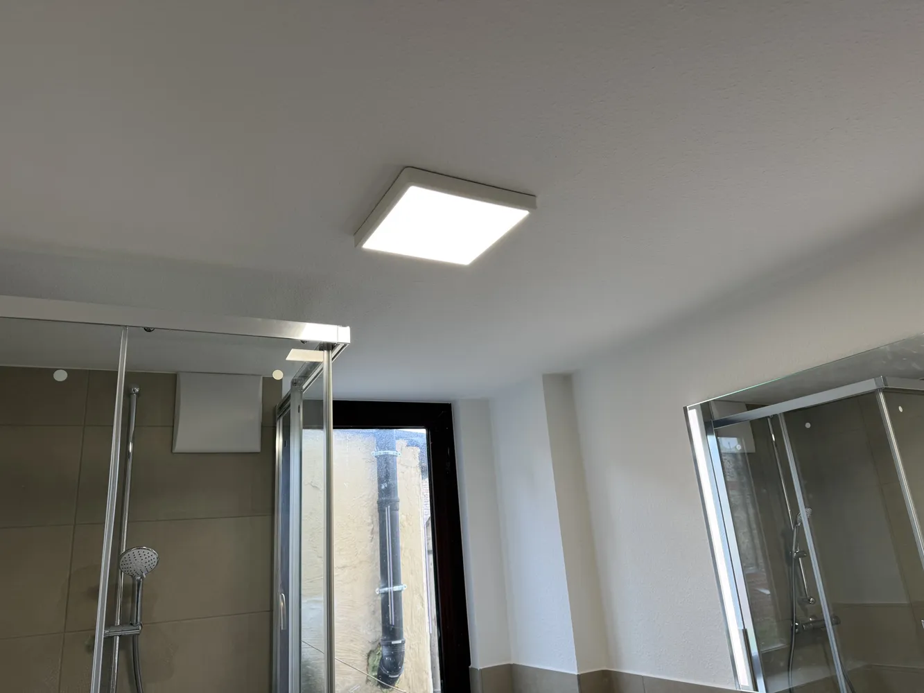 4 Zimmer Wohnung mit 70 m² in Karlsruhe – Bild 4