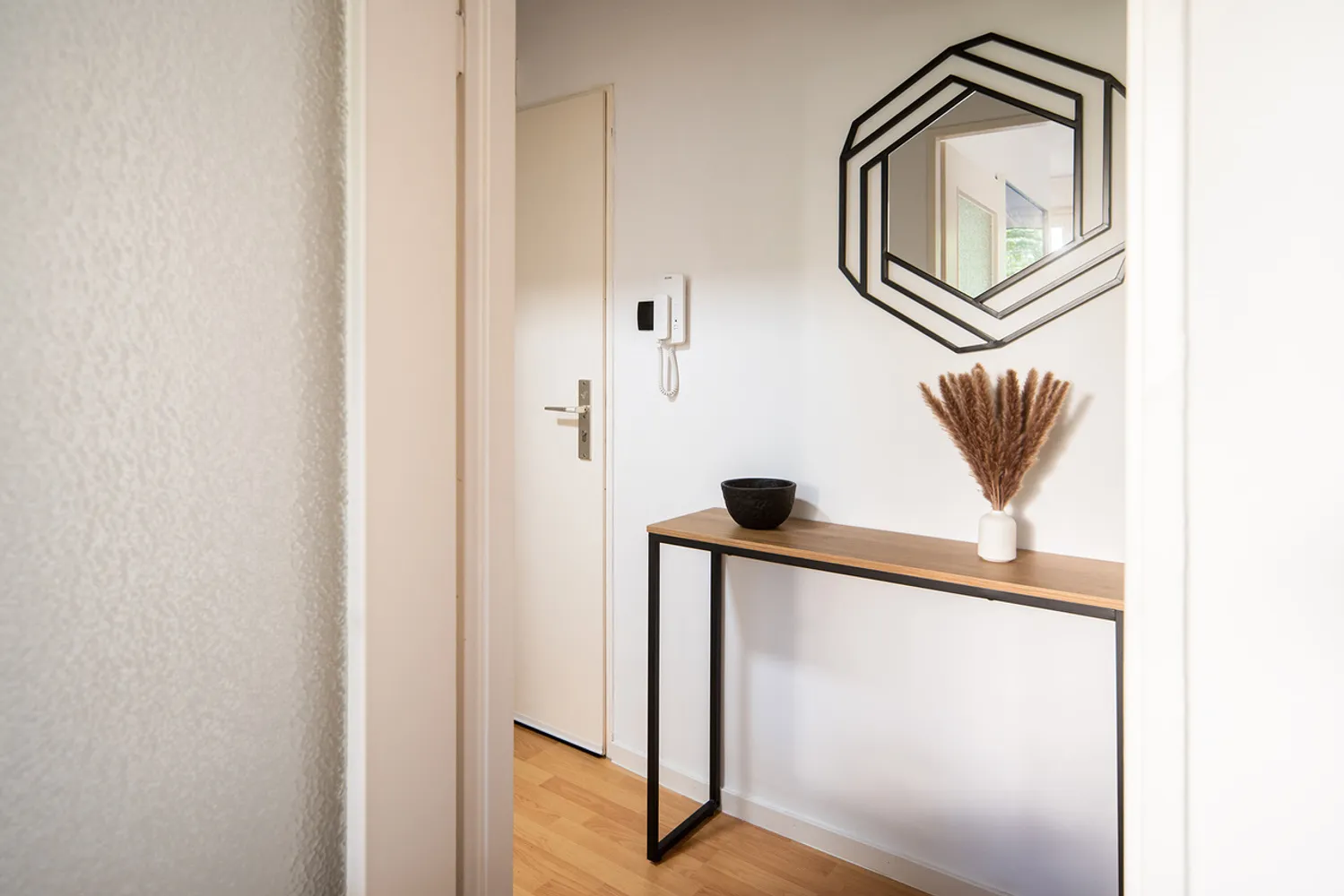 1 Zimmer Wohnung mit 32 m² in Bremen – Bild 7