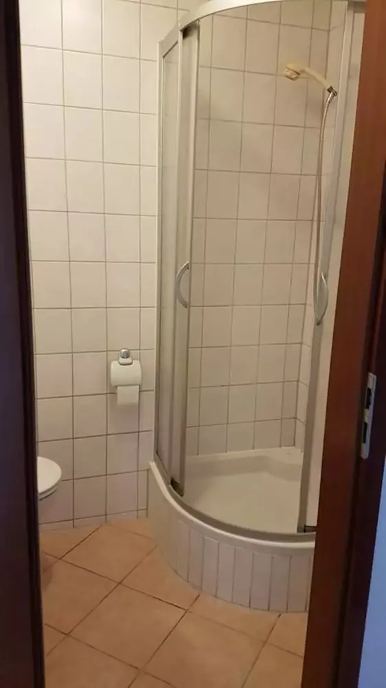 3 Zimmer Wohnung mit 71 m² in Dresden – Bild 12