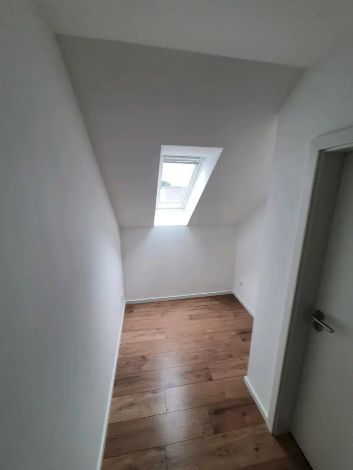 3 Zimmer Wohnung mit 87 m² in Borken – Bild 3
