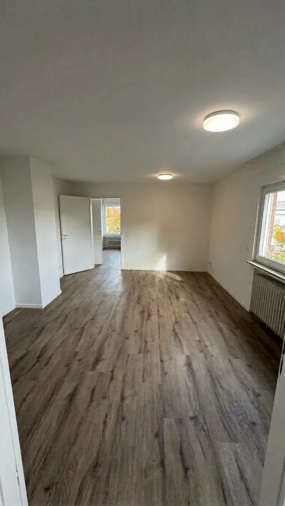 3 Zimmer Wohnung mit 68 m² in Böblingen – Bild 3