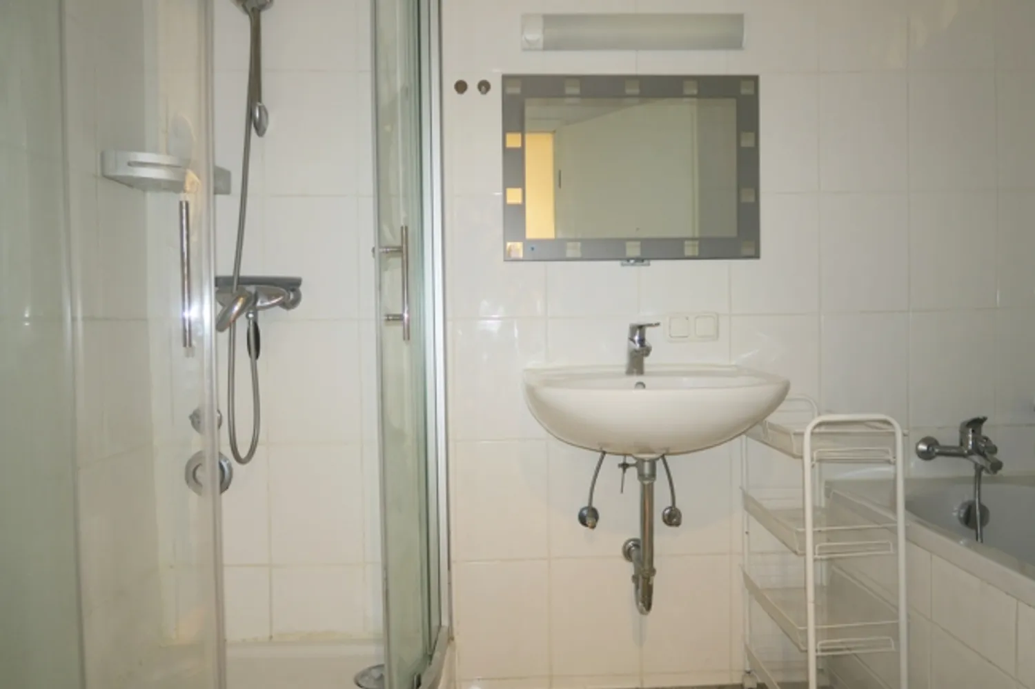 3 Zimmer Wohnung mit 63 m² in Pforzheim – Bild 5
