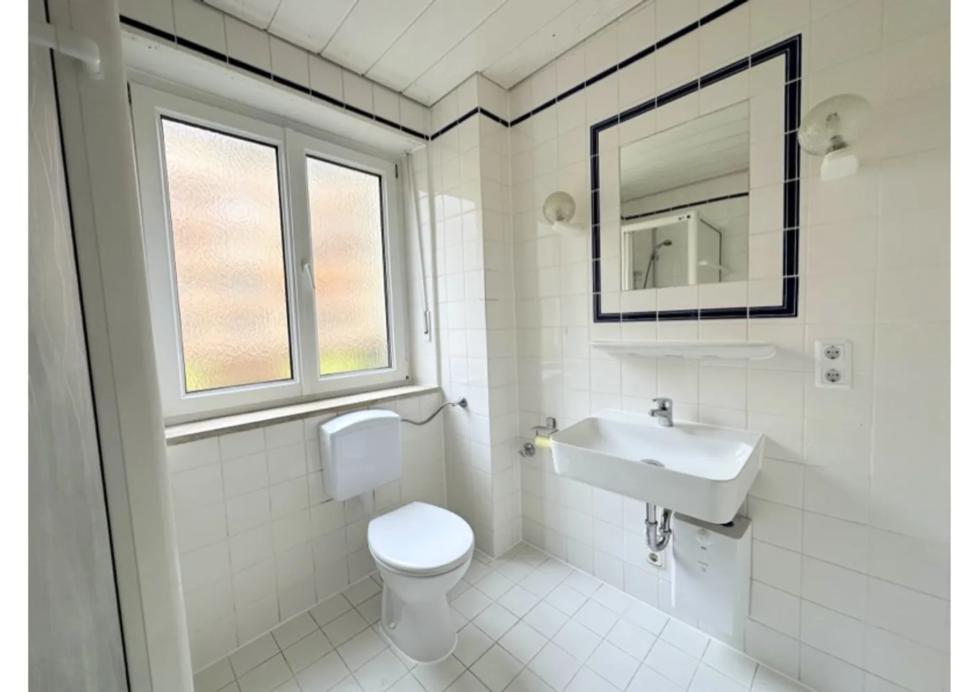 2 Zimmer Wohnung mit 40 m² in Augsburg – Bild 5