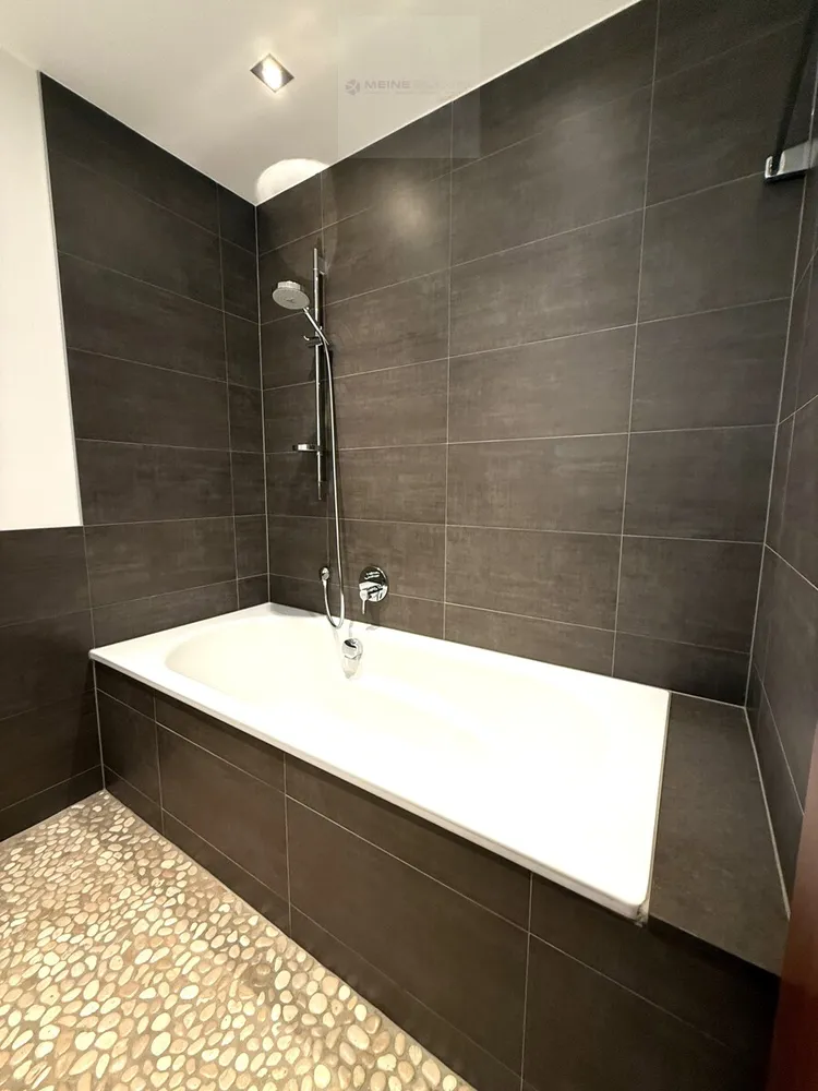 3 Zimmer Wohnung mit 94 m² in Erkrath – Bild 10