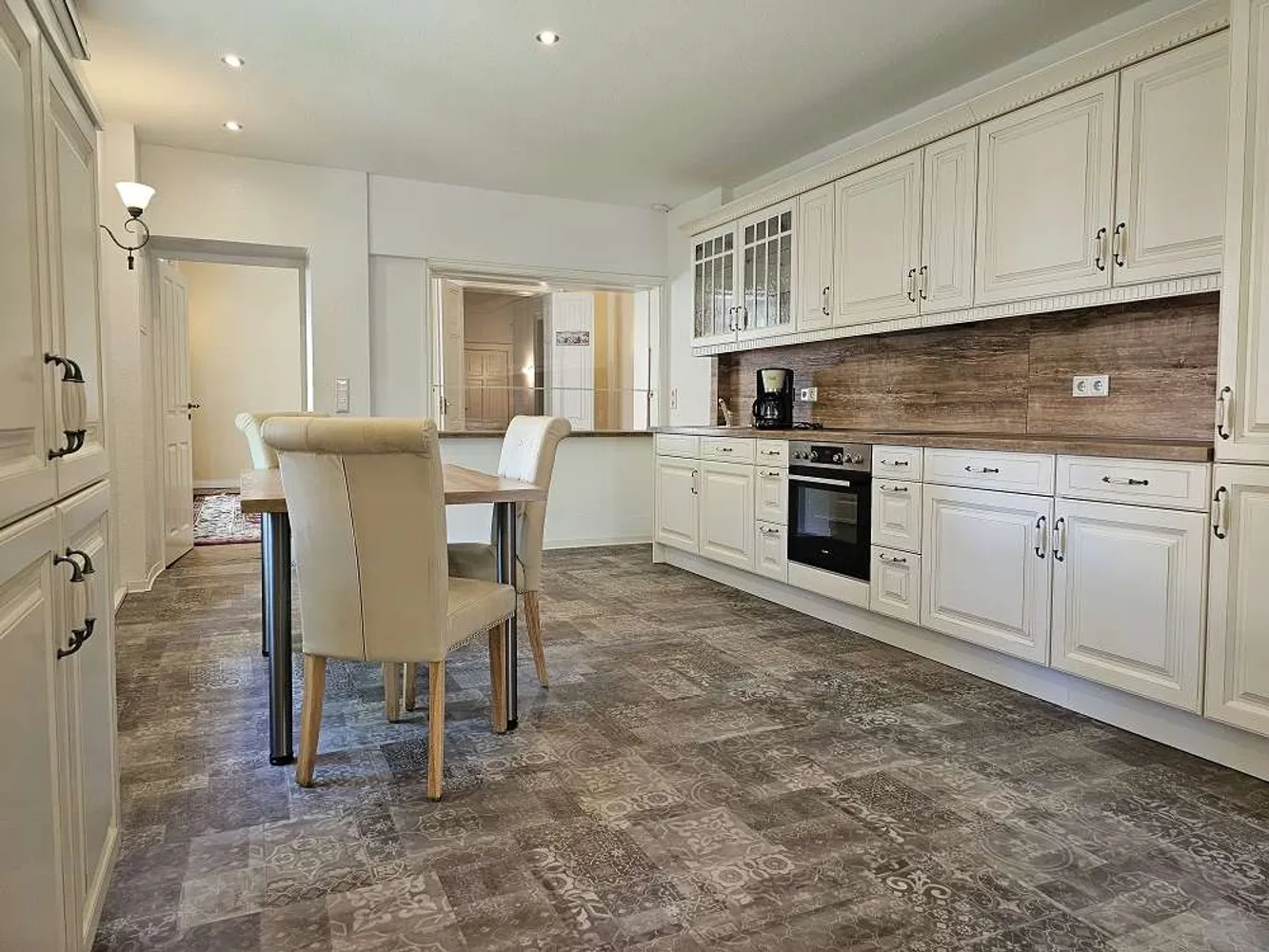 8 Zimmer Haus mit 715 m² in Torgau – Bild 7
