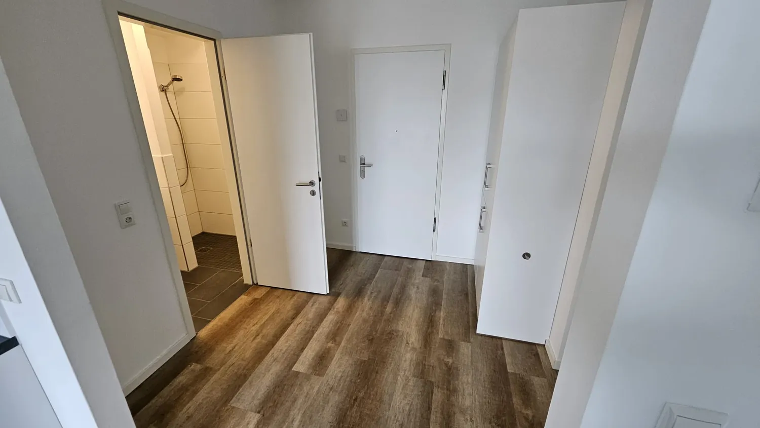 1 Zimmer Wohnung mit 29 m² in Berlin – Bild 5