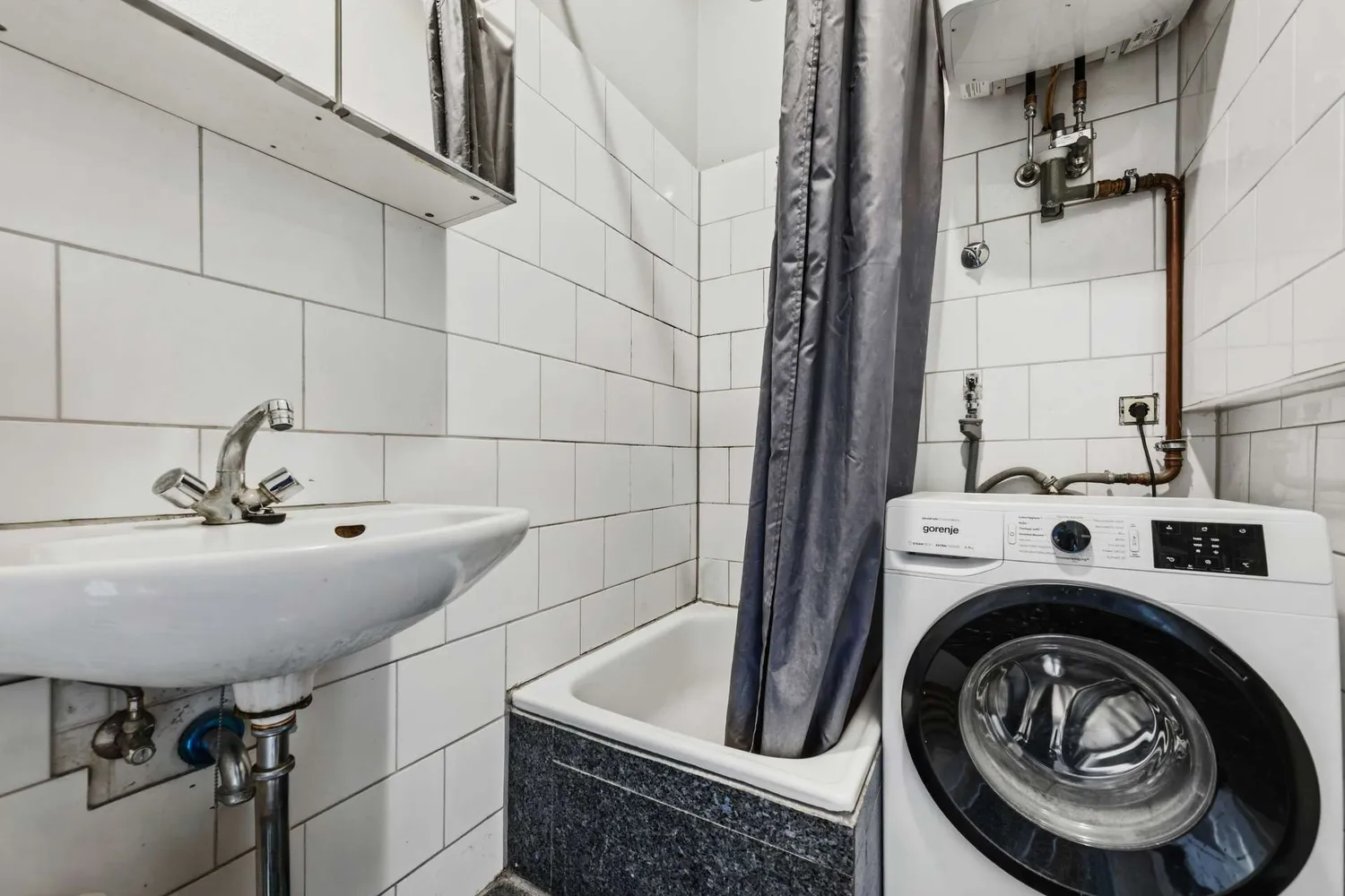WG-Zimmer mit 10 m² in Stuttgart – Bild 3