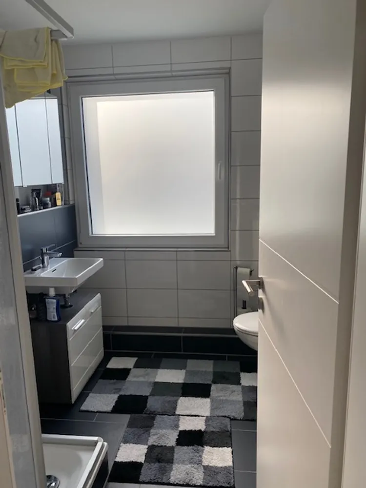 3 Zimmer Wohnung mit 53 m² in Herne – Bild 12