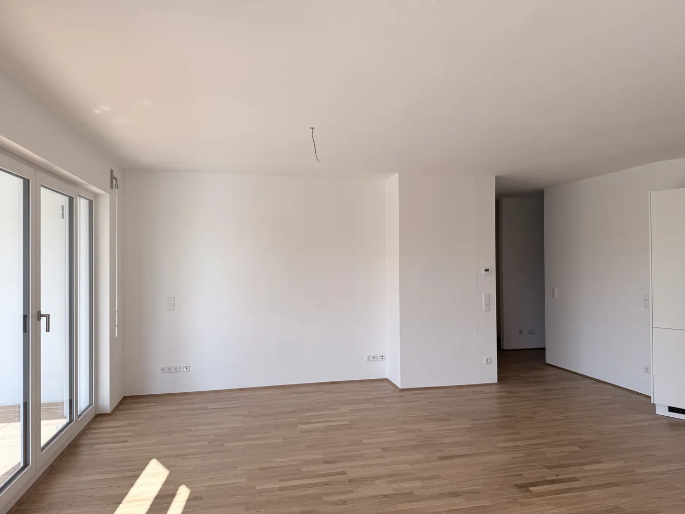 2 Zimmer Wohnung mit 69 m² in Darmstadt – Bild 5