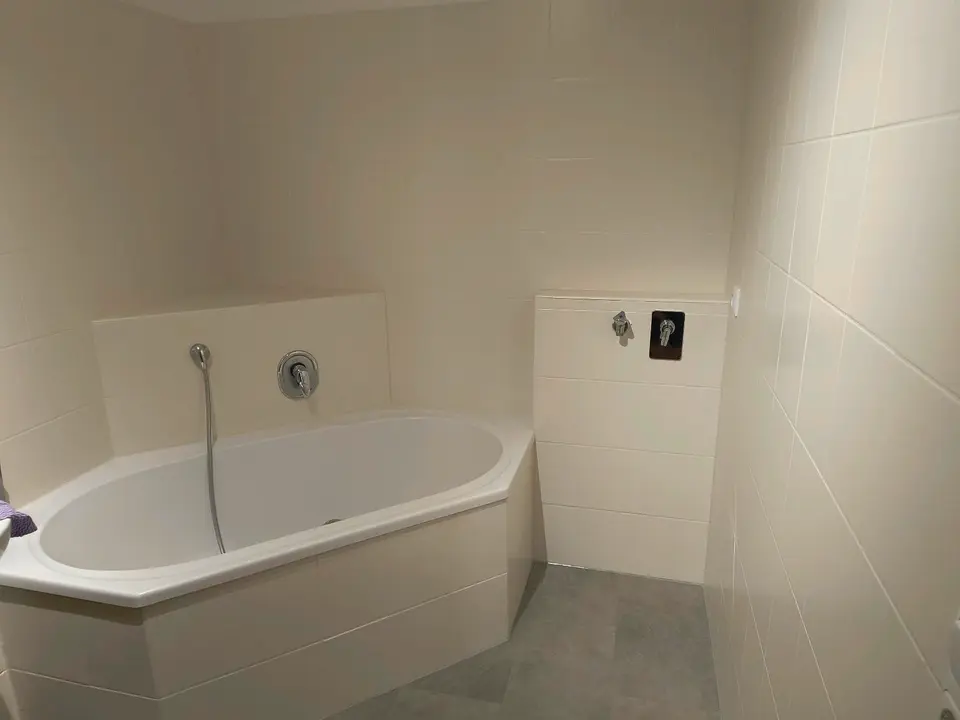 2 Zimmer Wohnung mit 70 m² in Erfurt – Bild 9