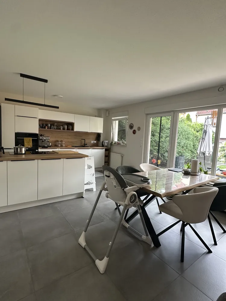 4 Zimmer Wohnung mit 90 m² in Dresden – Bild 8