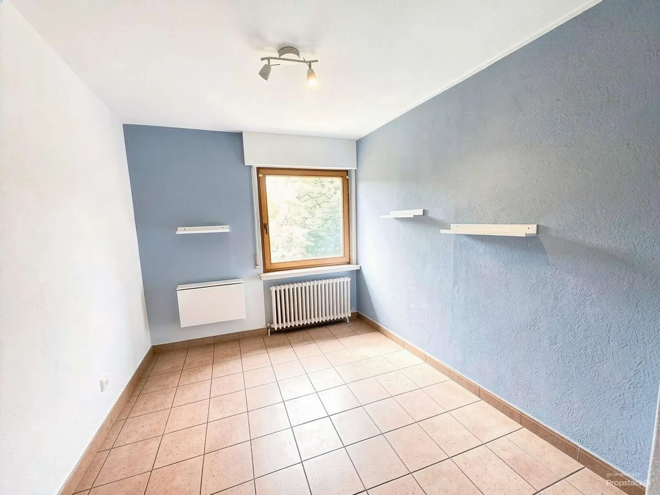 4 Zimmer Wohnung mit 95 m² in Solingen – Bild 3