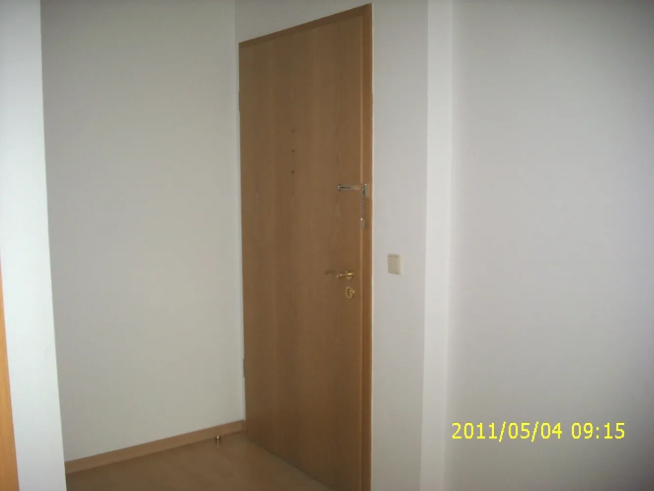 2 Zimmer Wohnung mit 49 m² in Leipzig – Bild 9