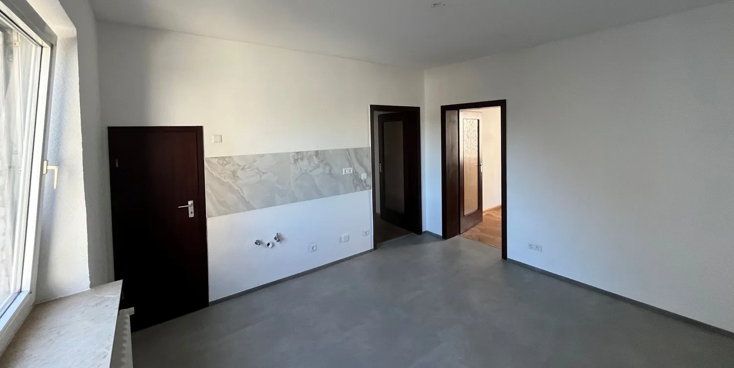 3 Zimmer Wohnung mit 51 m² in Essen – Bild 6