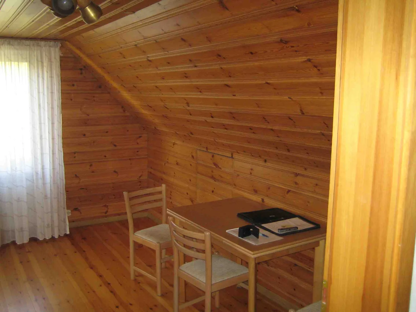 1 Zimmer Wohnung mit 33 m² in Stuttgart – Bild 3