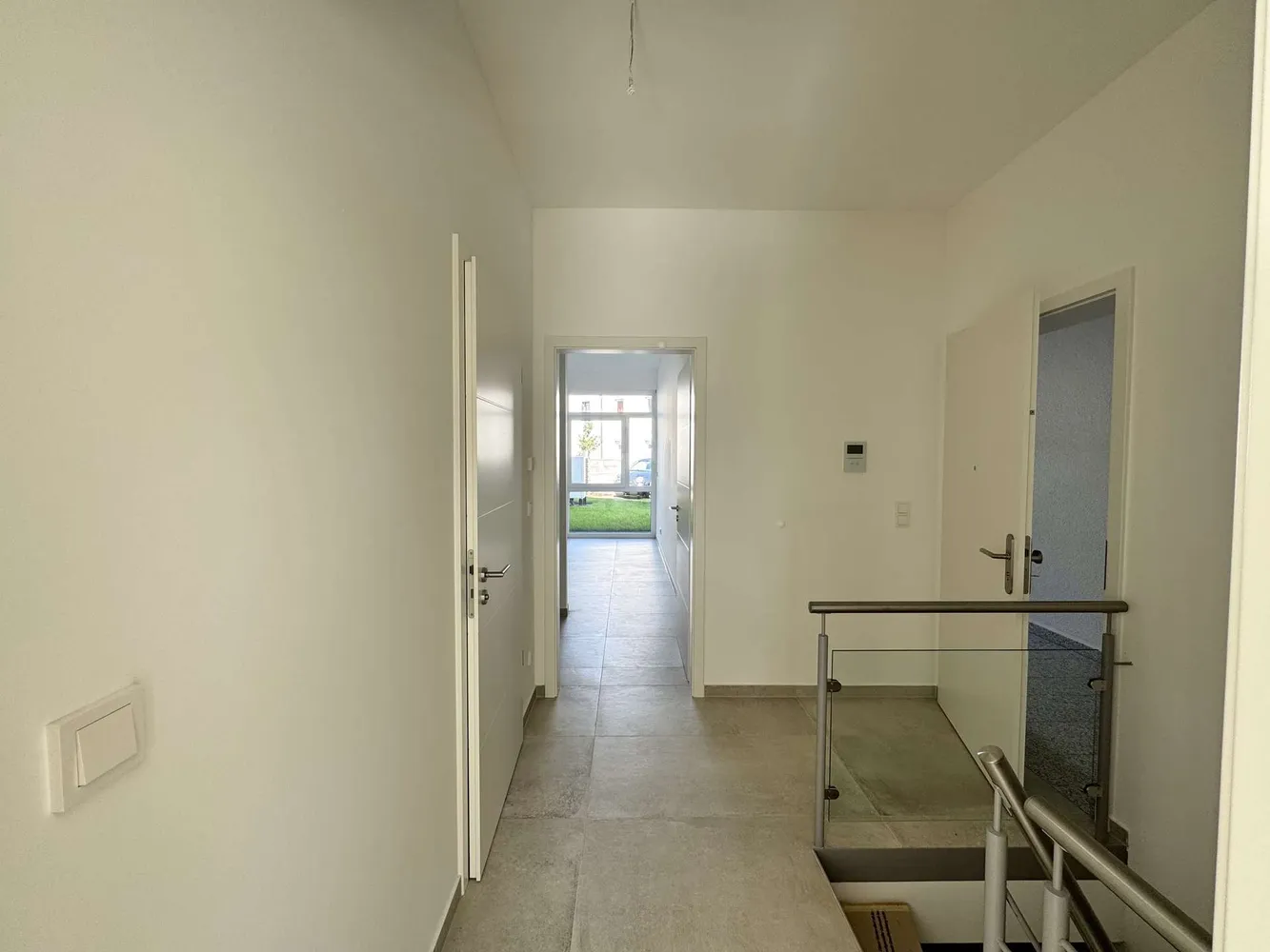 2 Zimmer Wohnung mit 91 m² in Bonn – Bild 7