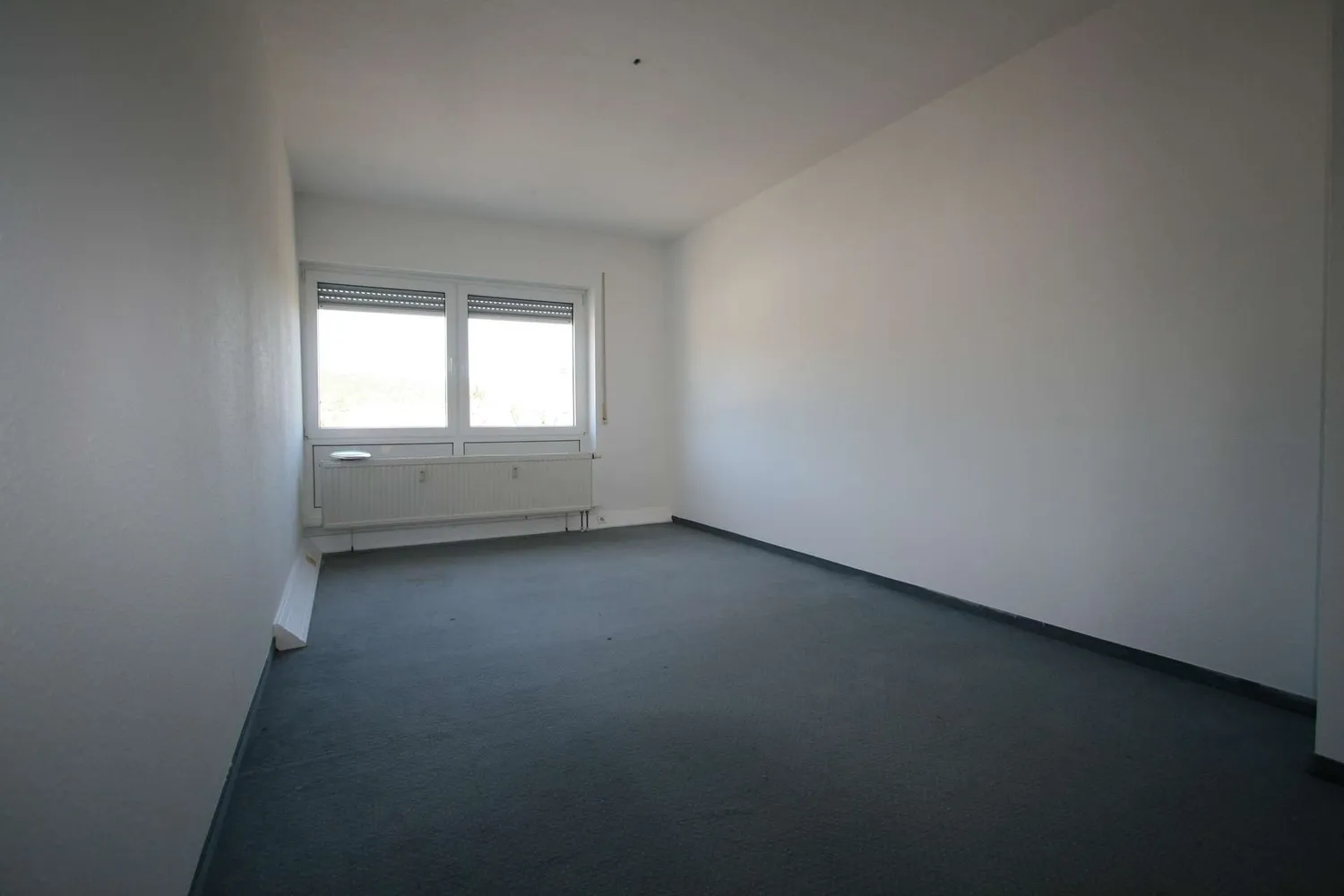3 Zimmer Wohnung mit 91 m² in Meiningen – Bild 7