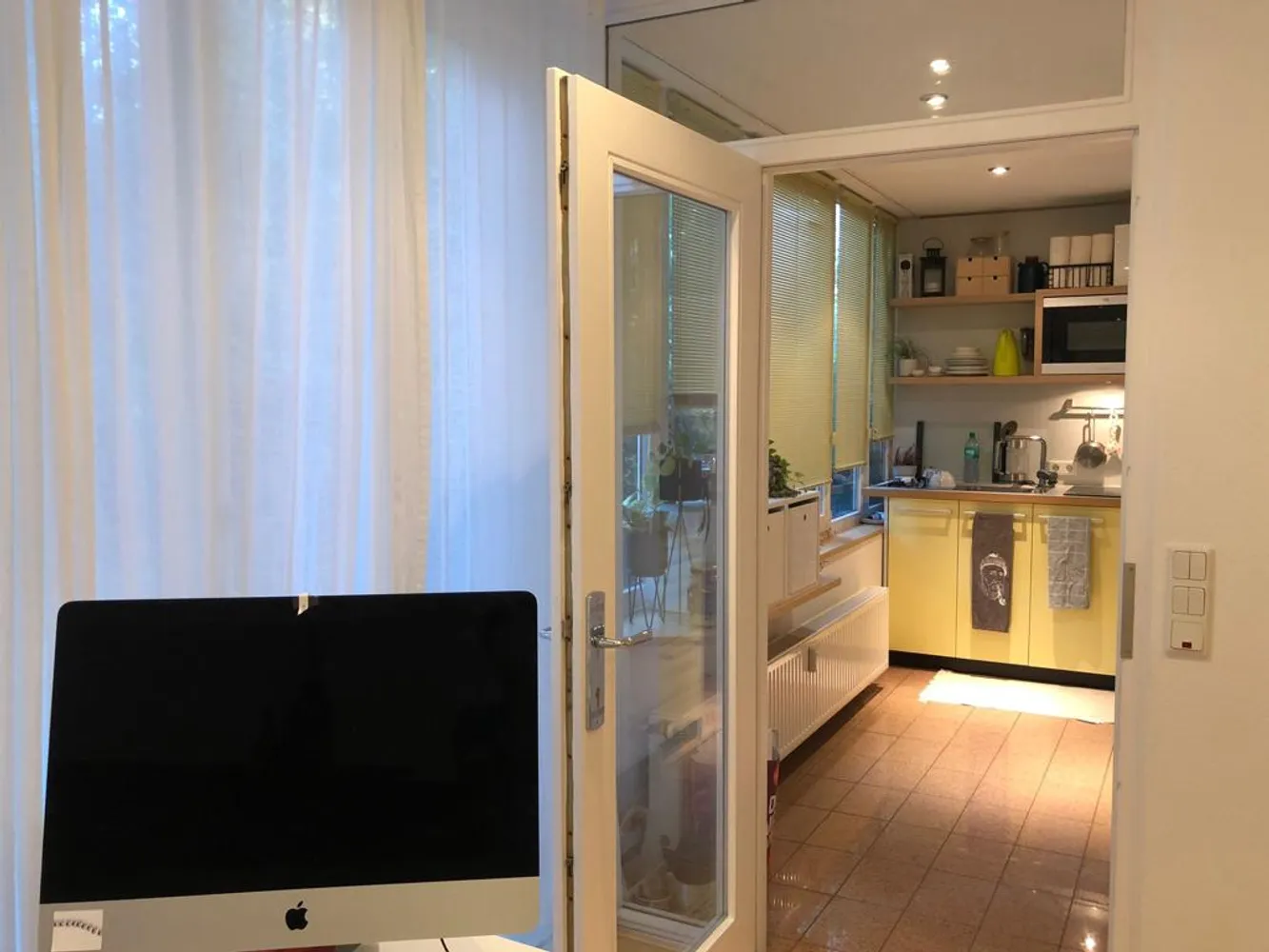 2 Zimmer Wohnung mit 74 m² in Bremen – Bild 8