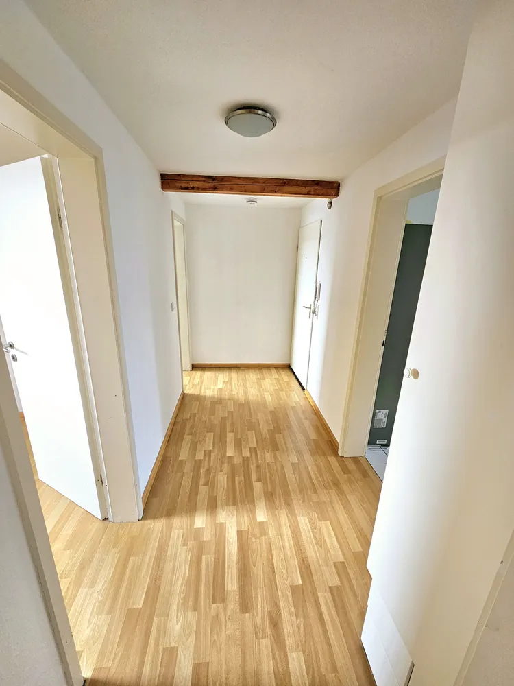 2 Zimmer Wohnung mit 72 m² in Hannover – Bild 5