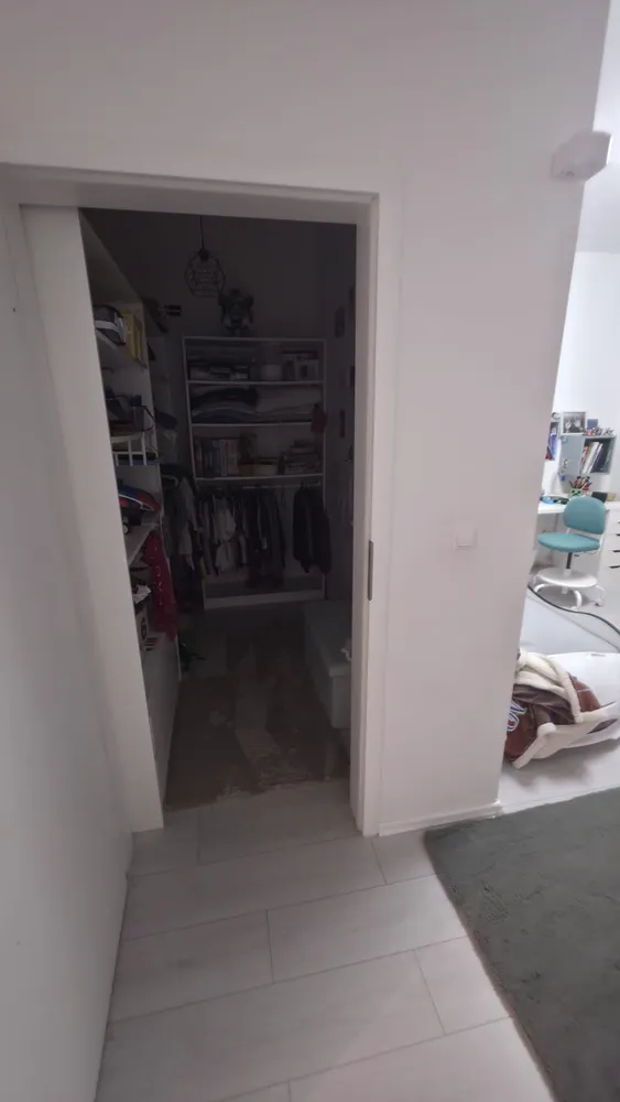 5 Zimmer Wohnung mit 157 m² in Duisburg – Bild 7