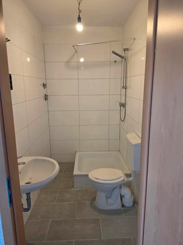 2 Zimmer Wohnung mit 50 m² in Dortmund – Bild 5