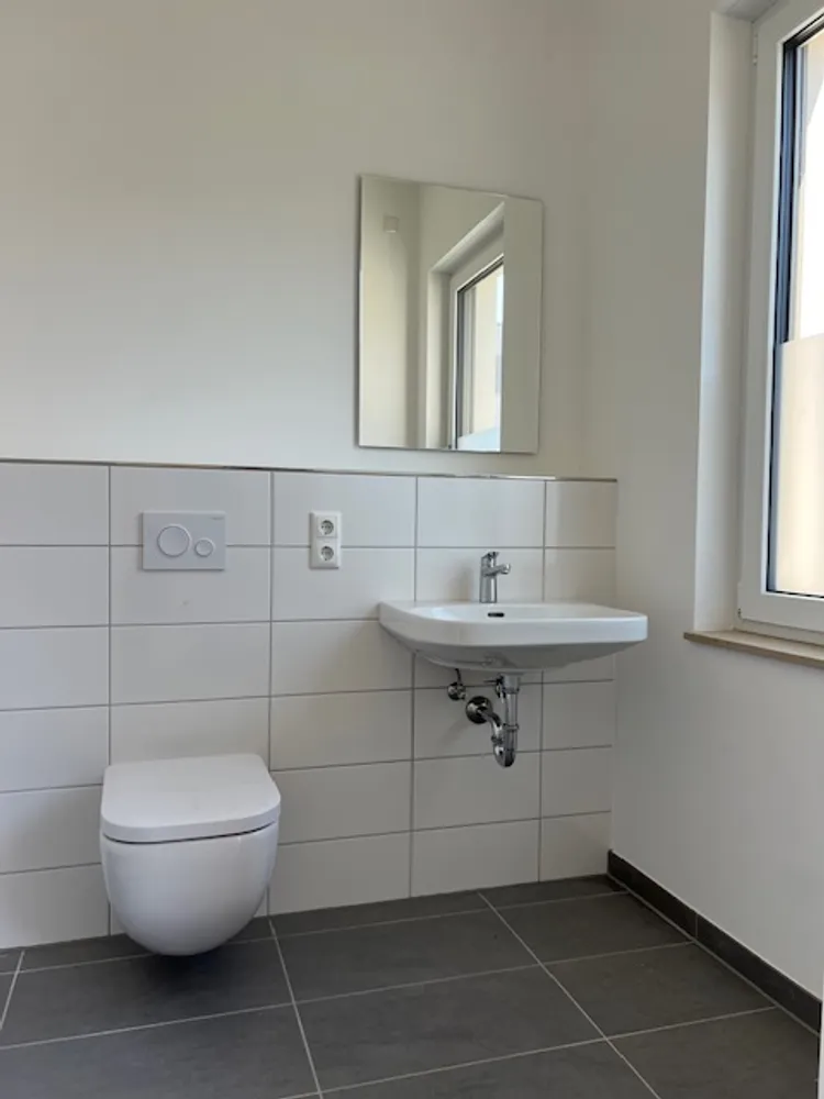 5 Zimmer Haus mit 150 m² in Königs Wusterhausen – Bild 6