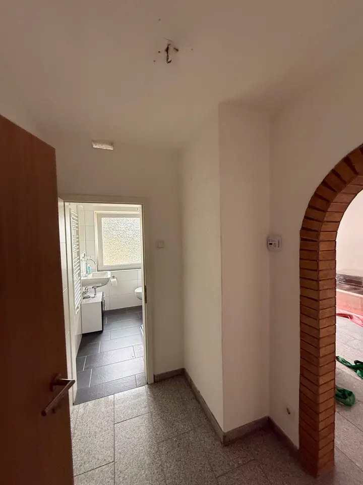 3 Zimmer Wohnung mit 60 m² in Herne – Bild 3