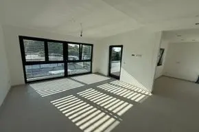 4 Zimmer Wohnung mit 116 m² in Leverkusen – Bild 2