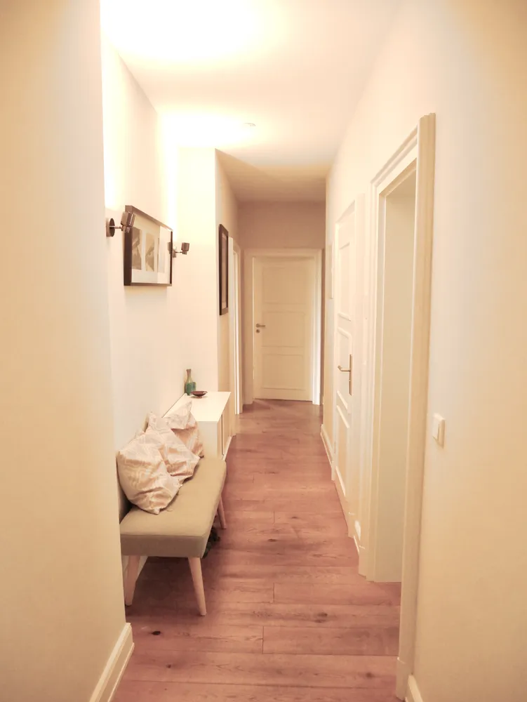 5 room apartment with 136 m² in Wuppertal – Photo 9