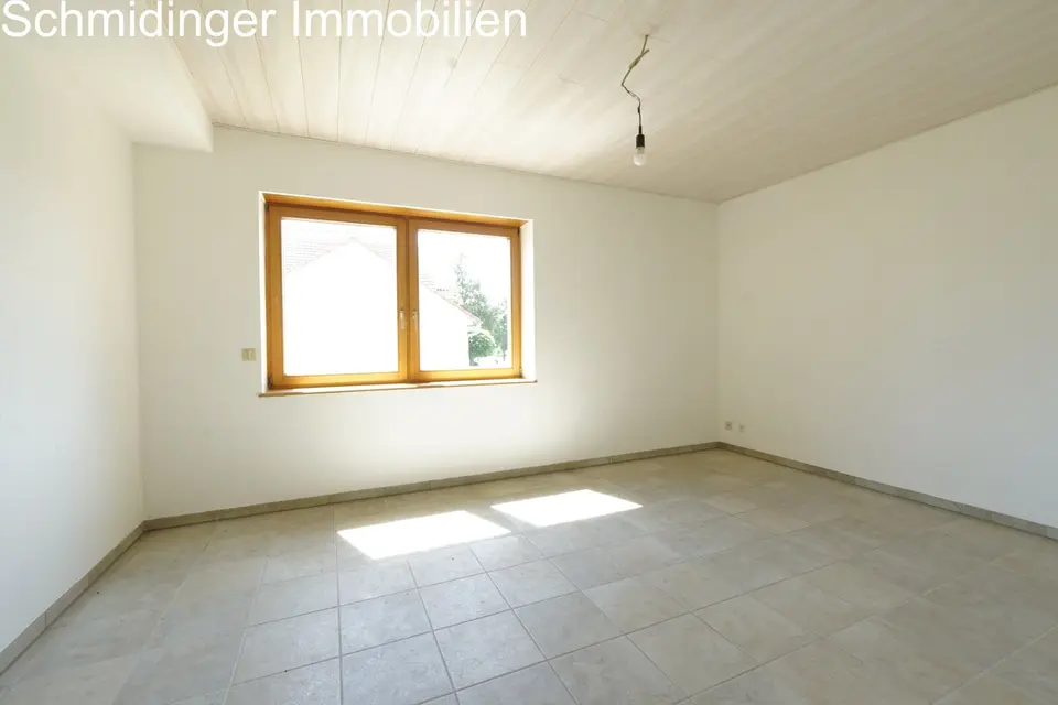 5 Zimmer Haus mit 155 m² in Biberach an der Riß – Bild 3