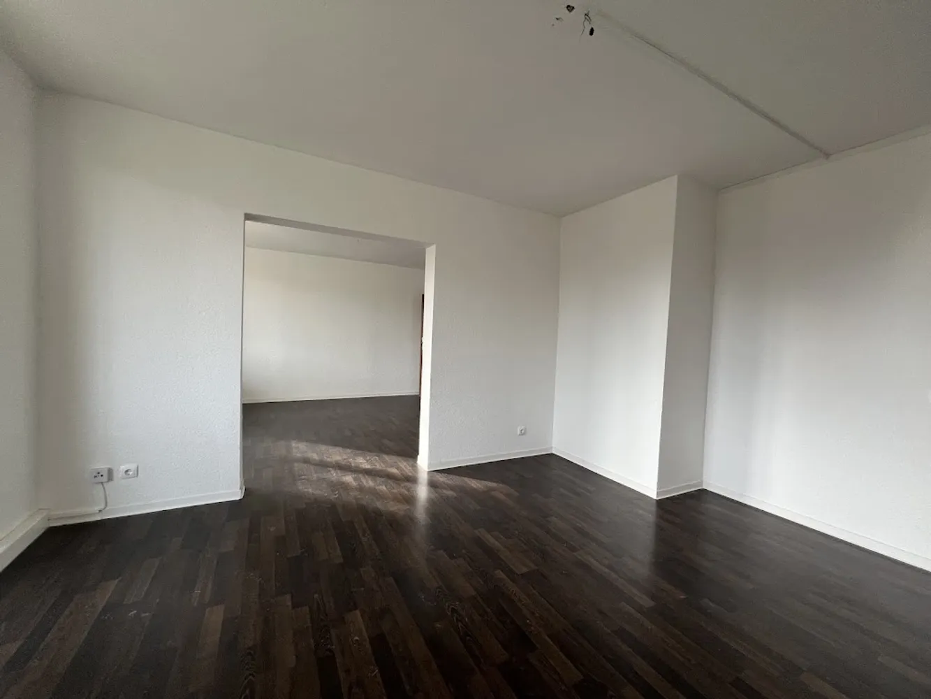 5 room apartment with 122 m² in Chemnitz – Photo 7