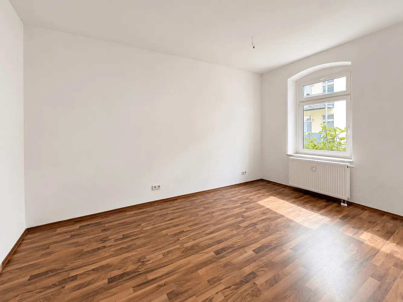 2 room apartment with 73 m² in Magdeburg – Photo 6